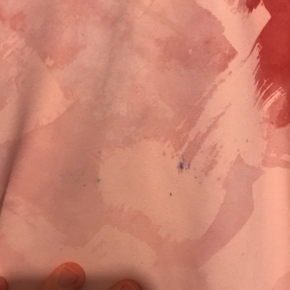 Fabletics capri - Picture 2 of 3